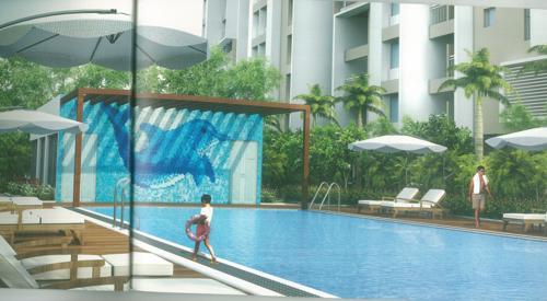 Images for Amenities of Rohidas And Kalidas Vekatesh Ganga