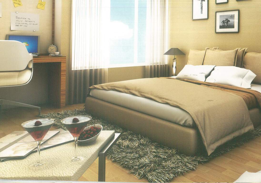 Images for Main Other of Rohidas And Kalidas Vekatesh Ganga