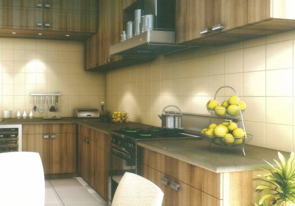 Images for Main Other of Rohidas And Kalidas Vekatesh Ganga