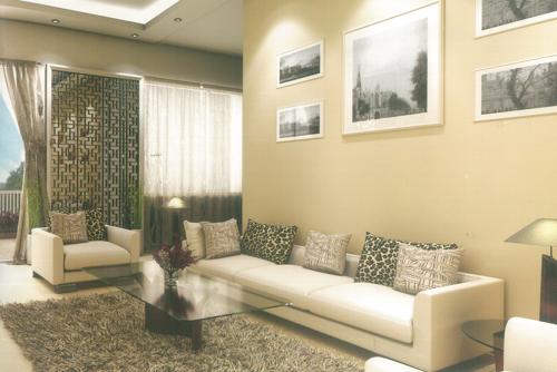 Images for Main Other of Rohidas And Kalidas Vekatesh Ganga