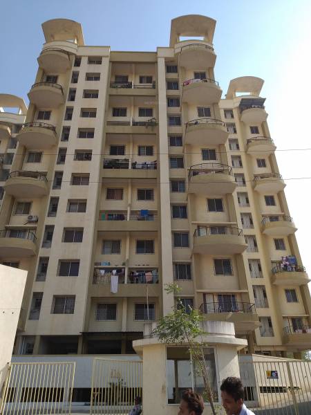 Images for Elevation of  Orchard