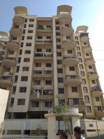 Images for Elevation of Orchard Images for Elevation of Orchard