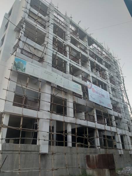 Images for constructionStatus