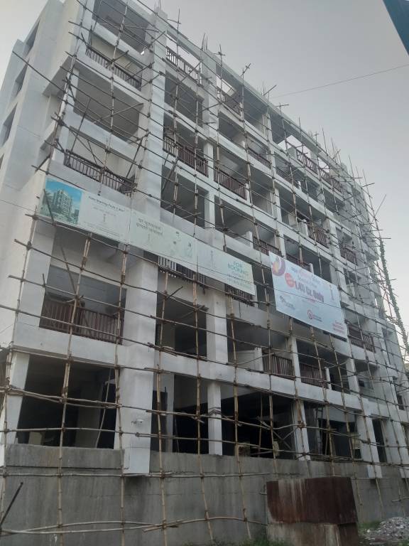 Images for constructionStatus