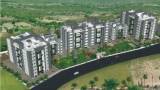 Nakshatra Phase 1