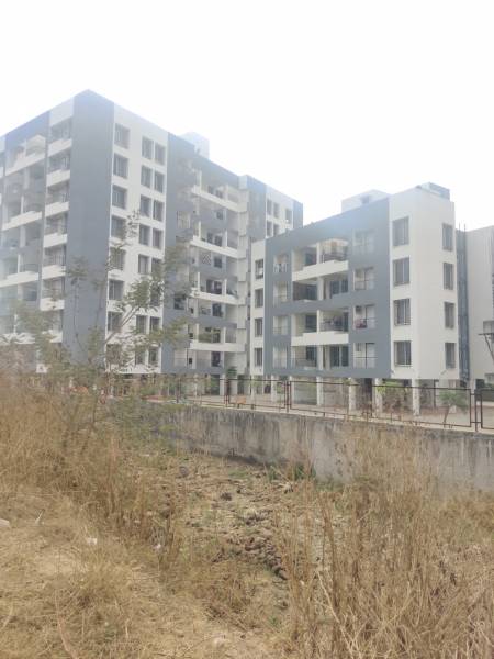  nakshatra Images for Project