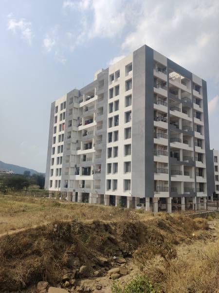  nakshatra Images for Project