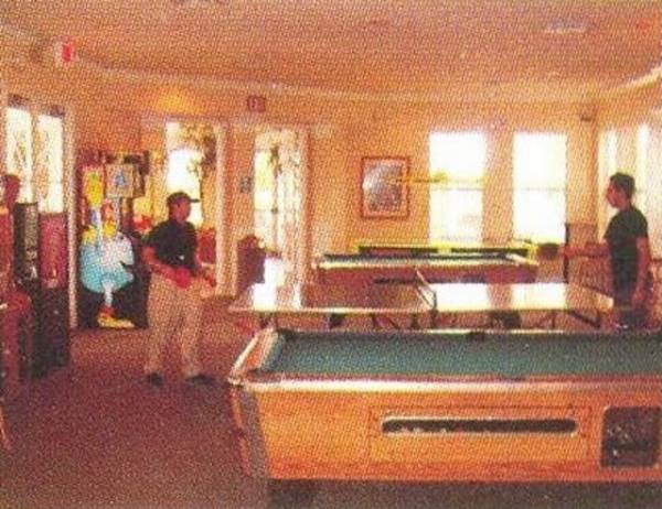  nakshatra Indoor Games