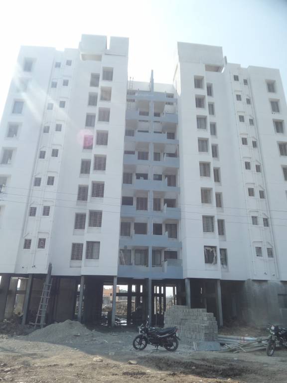 Images for constructionStatus