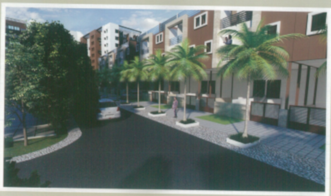 Images for amenities