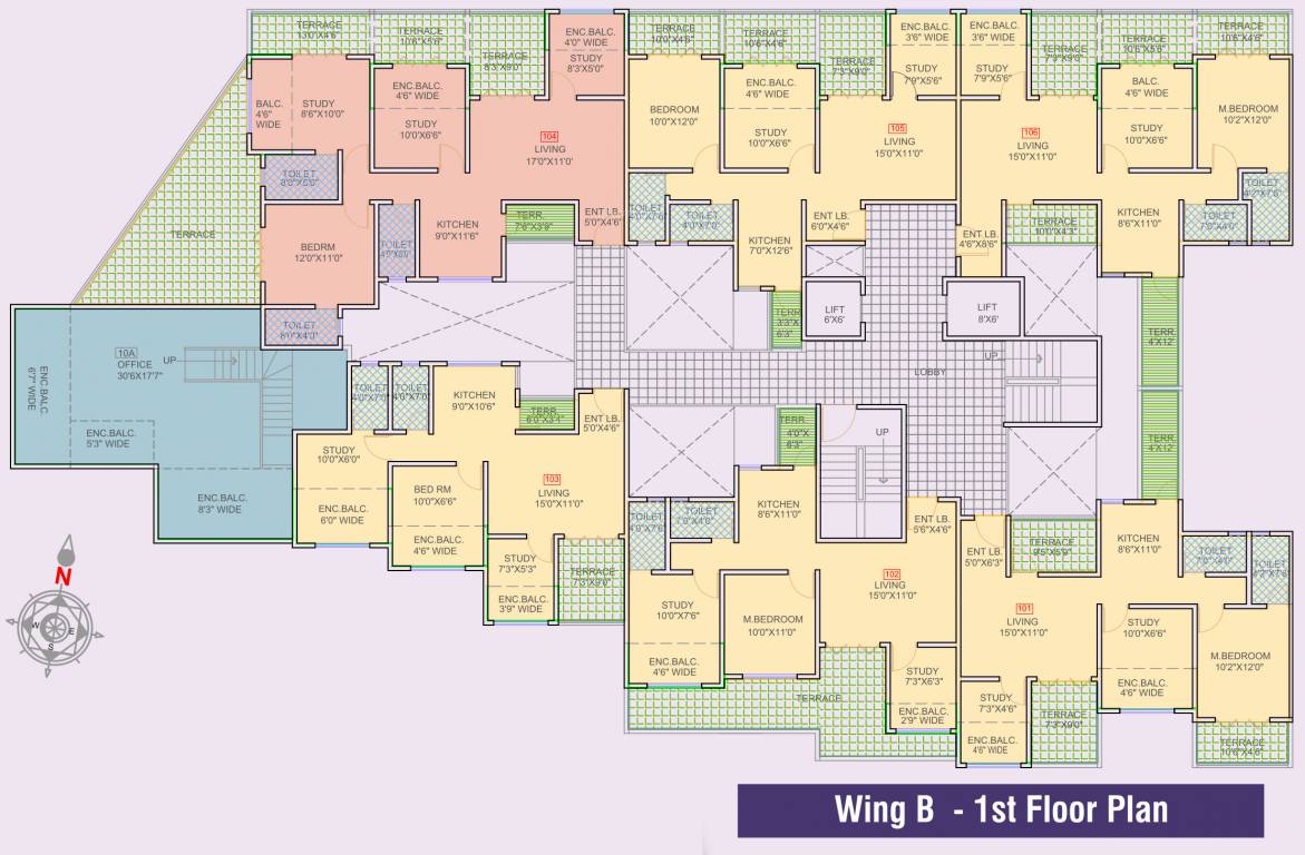 Images for clusterPlan