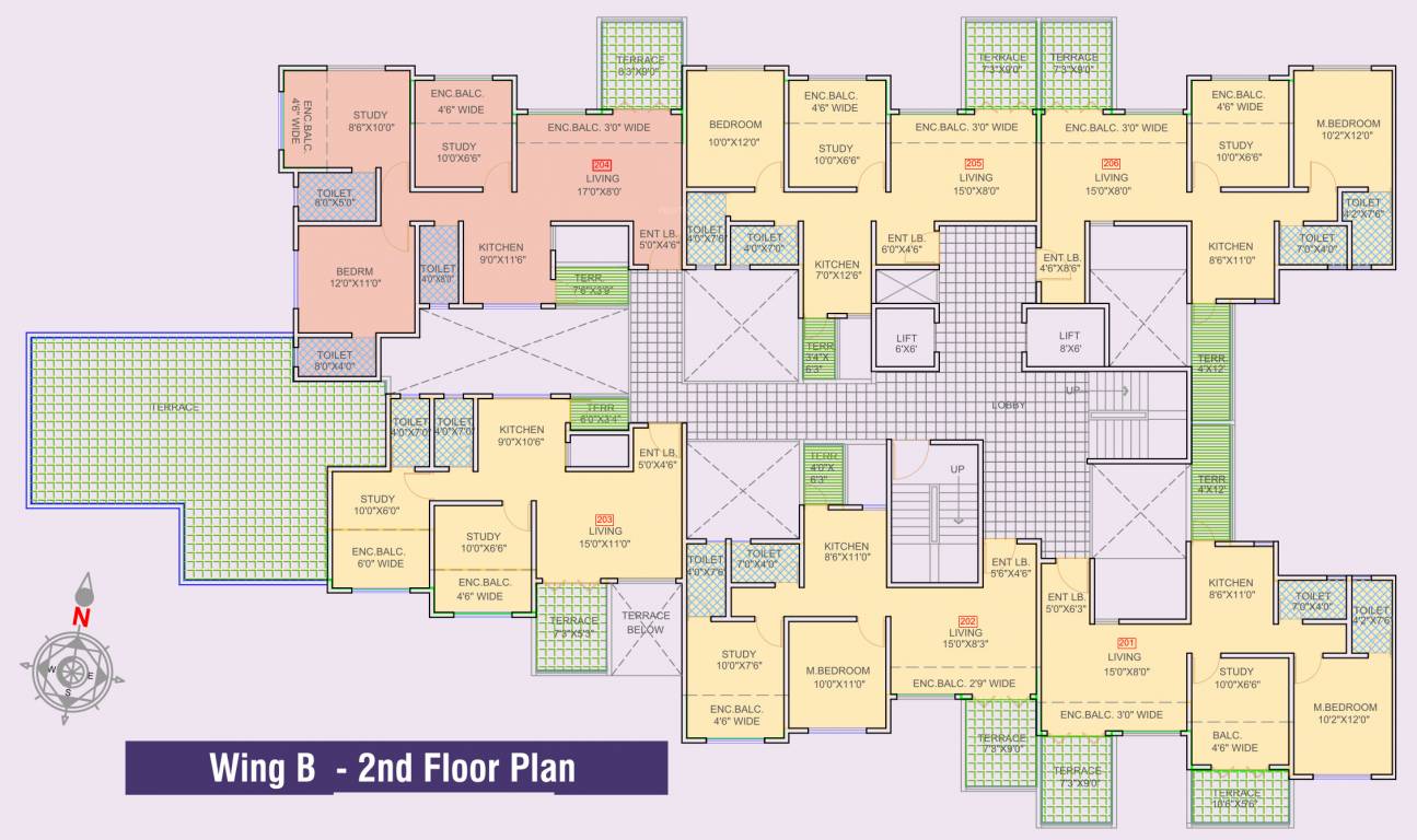 Images for clusterPlan