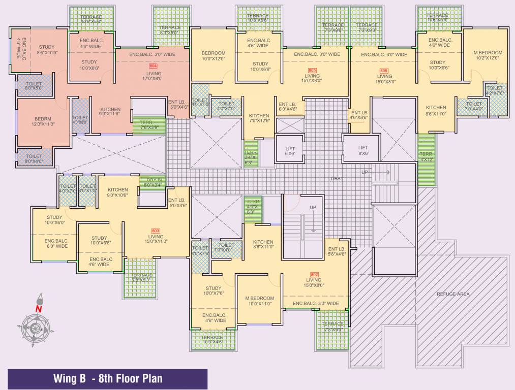 Images for clusterPlan