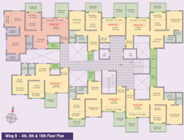 Images for clusterPlan