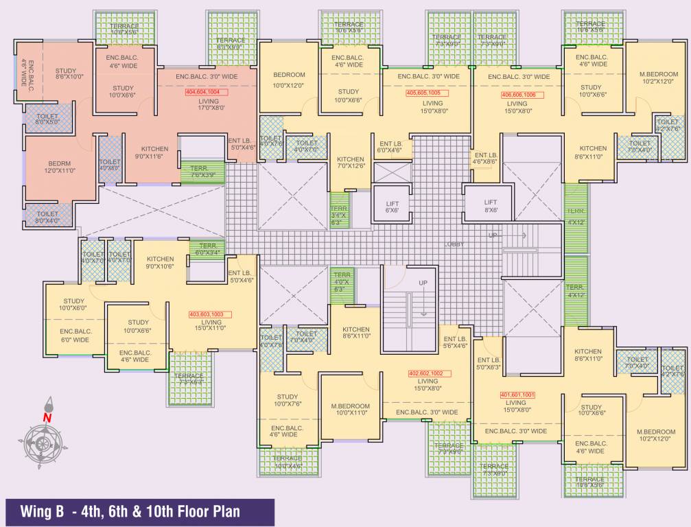 Images for clusterPlan