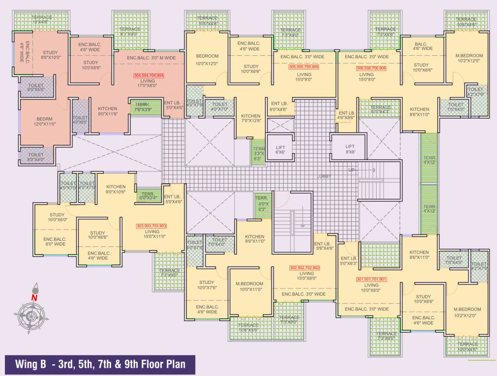 Images for clusterPlan