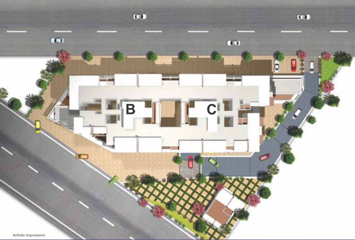Images for layoutPlan