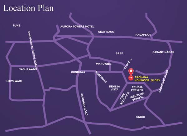 Images for locationPlan