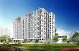 Archana Kohinoor Glory Phase II