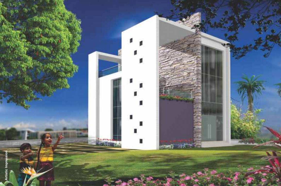 Images for amenities