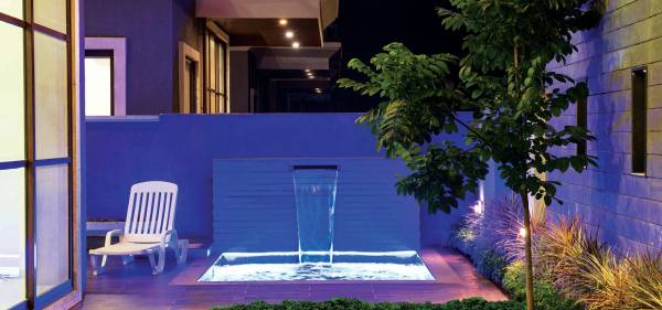 Images for Amenities of Atharv Pristine Villa Phase III