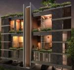 Images for Elevation of JKG Rinine Images for Elevation of JKG Rinine