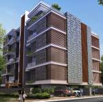 Images for Elevation of JKG Rinine Images for Elevation of JKG Rinine