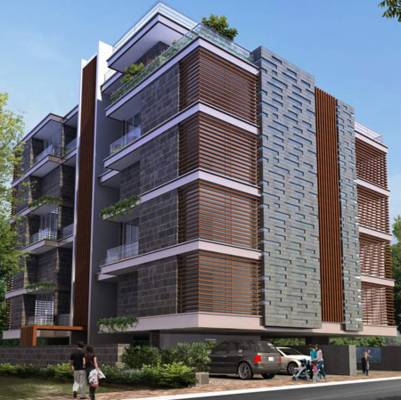 Images for Elevation of JKG Rinine Images for Elevation of JKG Rinine