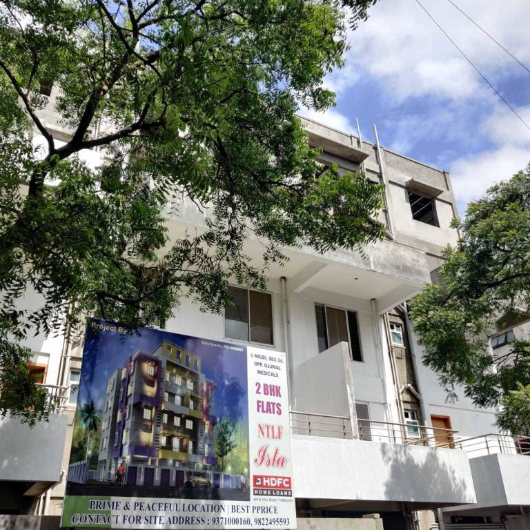 Images for constructionStatus