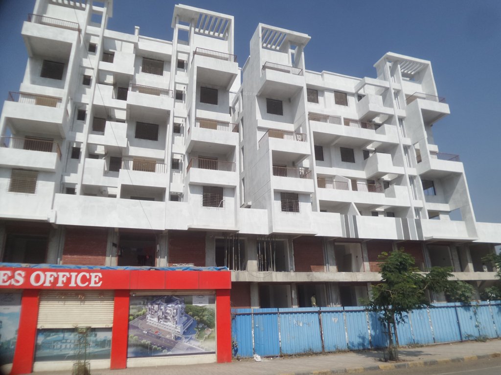 Images for constructionStatus