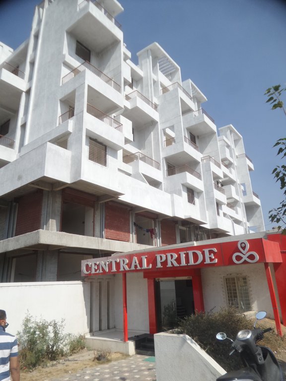 Images for constructionStatus