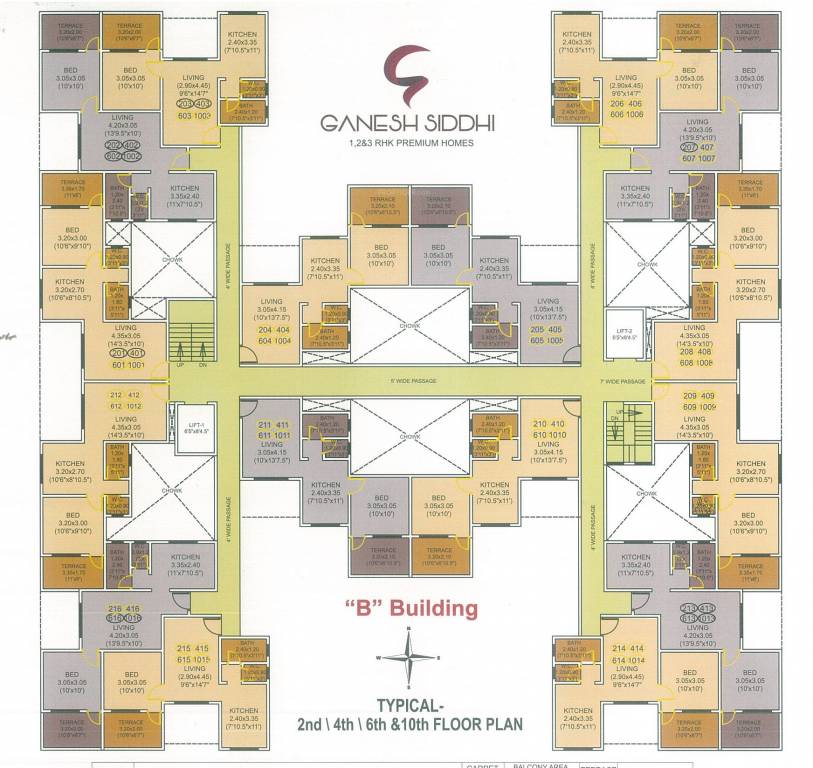 Images for clusterPlan