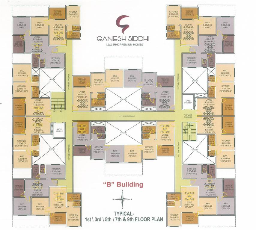 Images for clusterPlan