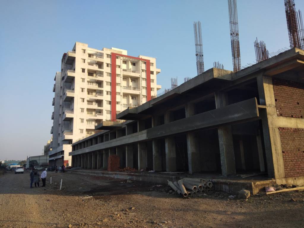 Images for constructionStatus