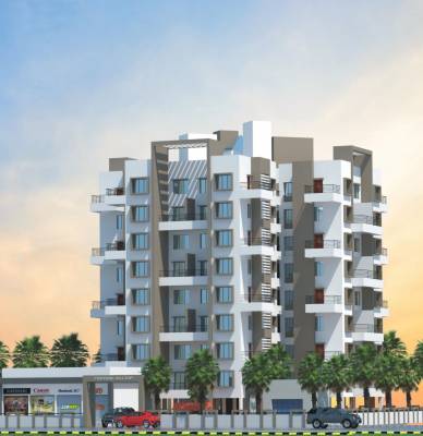 Images for Elevation of Fortune Hill Top