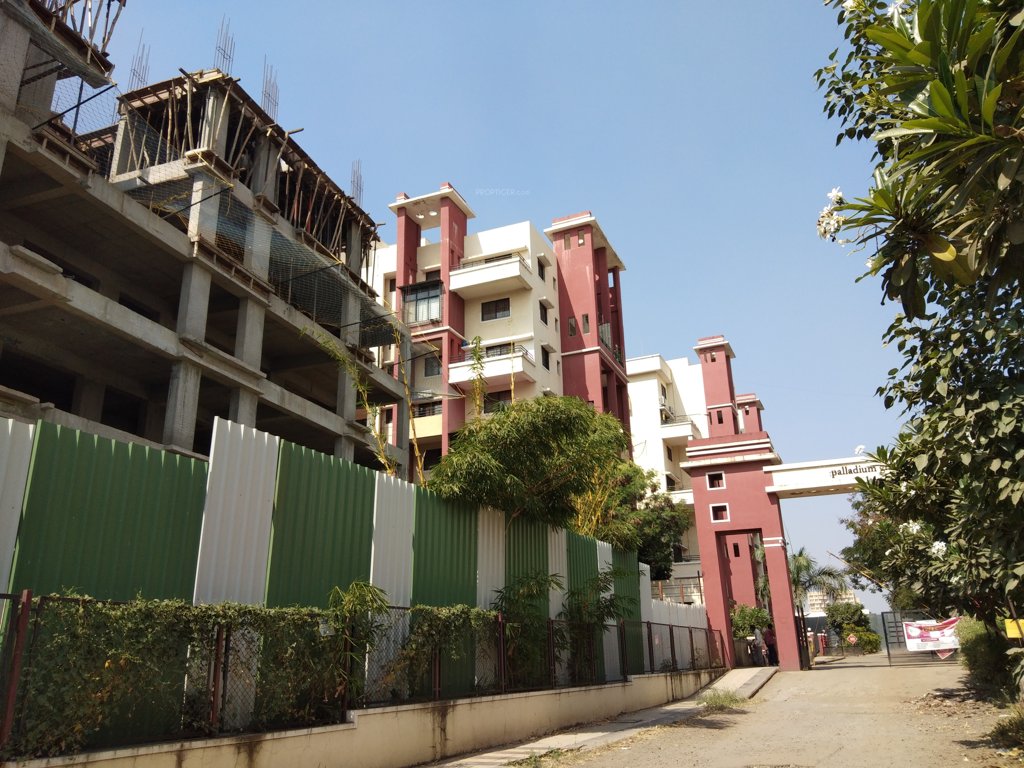 Images for constructionStatus