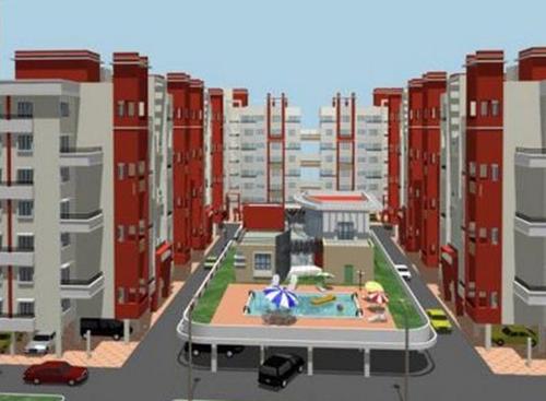  palladium-grand-phase-ii-k Images for Project