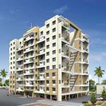  palladium-grand-phase-ii-k Images for Project