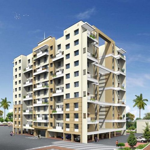  palladium-grand-phase-ii-k Images for Project