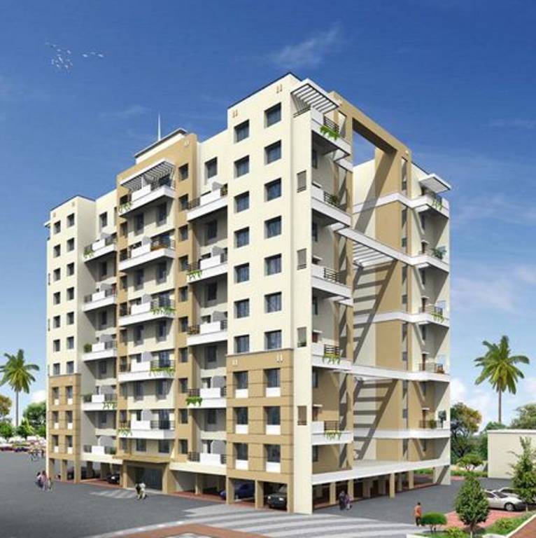 Images for Project palladium grand phase ii k Images for Project