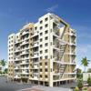 Palladium Grand Phase II K
