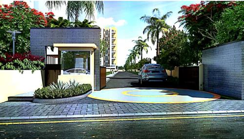  palladium-grand-phase-ii-k Others