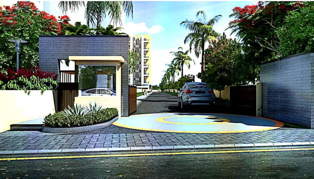  palladium grand phase ii k Others