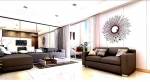  palladium-grand-phase-ii-k Living Area