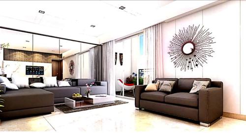  palladium-grand-phase-ii-k Living Area