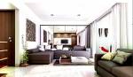  palladium-grand-phase-ii-k Living Area
