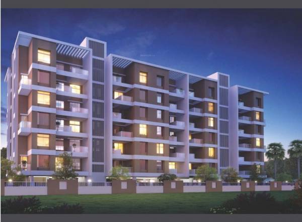  silver-crest-phase-ii-building-b Elevation