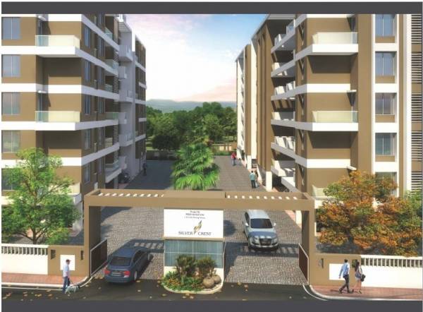  silver-crest-phase-ii-building-b Gated Community