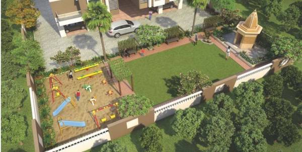  silver-crest-phase-ii-building-b Others