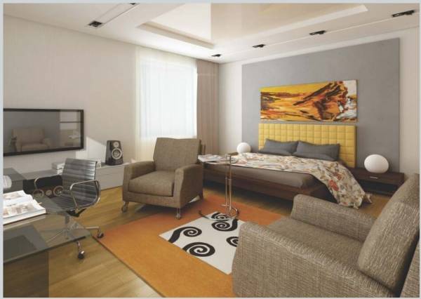  silver-crest-phase-ii-building-b Bedroom